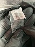 Vince Camuto Black Active Pants Size 2 (petite) - photo 8