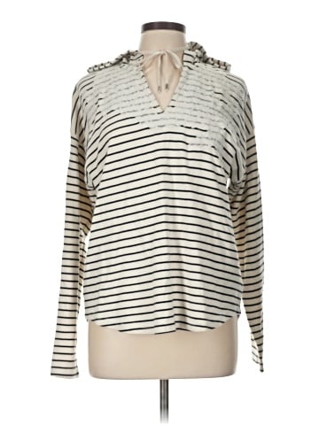 Chaps Long Sleeve T-Shirt (view 1)