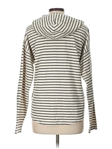 Chaps Long Sleeve T-Shirt (view 2)