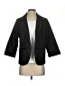 Benibos Black Blazer Size S - photo 1