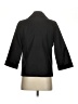 Benibos Black Blazer Size S - photo 2