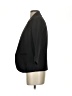 Benibos Black Blazer Size S - photo 5