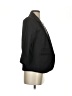 Benibos Black Blazer Size S - photo 4