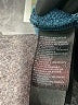 The North Face Teal Pullover Sweater Size S - photo 8