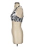 Booty by Brabants Silver Tank Top Size XXS (estimated) - photo 5