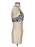 Booty by Brabants Silver Tank Top Size XXS (estimated) - photo 4