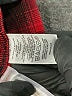 Ann Taylor LOFT Plaid Red Leggings Size XS - photo 8