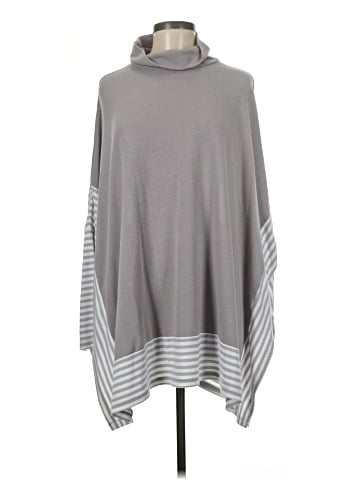 Doe & Rae Casual Dress (view 1)