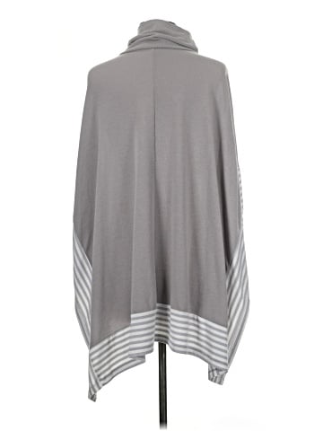 Doe & Rae Casual Dress (view 2)