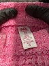 Justice Pink Pullover Sweater Size 10 - photo 3