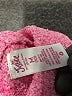 Justice Pink Pullover Sweater Size 10 - photo 4