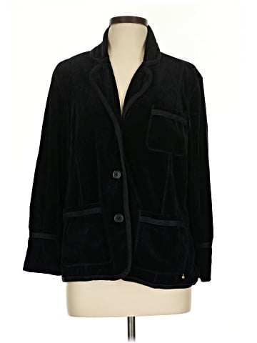 Sonia Rykiel Blazer (view 1)