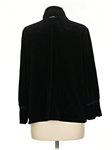 Sonia Rykiel Blazer (view 2)