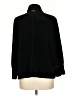 Sonia Rykiel Black Blazer Size L (estimated) - photo 2
