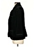 Sonia Rykiel Black Blazer Size L (estimated) - photo 5