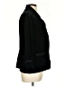 Sonia Rykiel Black Blazer Size L (estimated) - photo 4