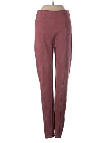 SPANX Casual Pants (view 1)