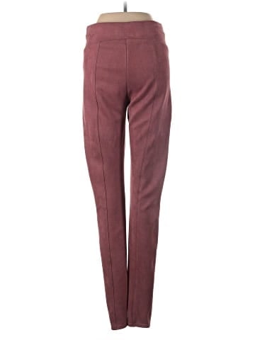 SPANX Casual Pants (view 2)
