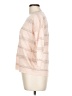 Madewell Pink Pullover Sweater Size L (estimated) - photo 5