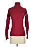 Nike Red Track Jacket Size XS - photo 1
