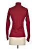 Nike Red Track Jacket Size XS - photo 2