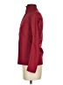 Nike Red Track Jacket Size XS - photo 5