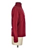 Nike Red Track Jacket Size XS - photo 4