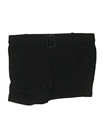 Ci Sono Shorts (view 1)