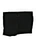 Ci Sono Black Shorts Size XL - photo 1
