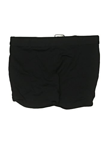 Ci Sono Shorts (view 2)