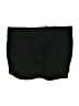 Ci Sono Black Shorts Size XL - photo 2