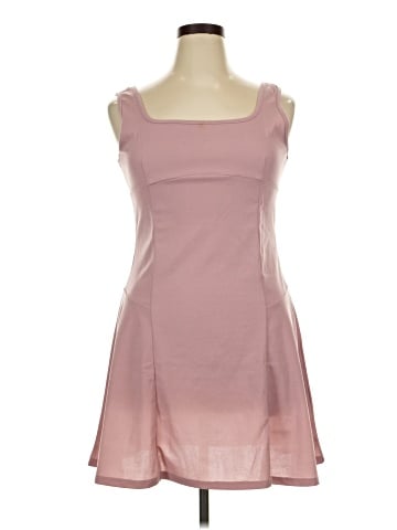 Unbranded Casual Dress (view 1)