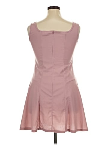 Unbranded Casual Dress (view 2)