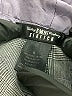 B. Moss Tweed Gray Dress Pants Size 8 - photo 7