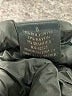 B. Moss Tweed Gray Dress Pants Size 8 - photo 8