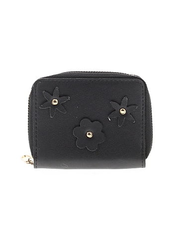 Unbranded Leather Messenger (view 1)