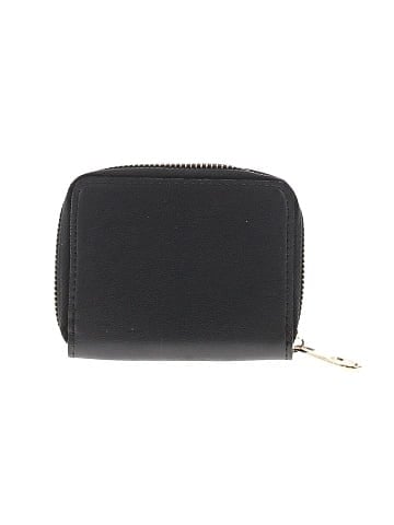 Unbranded Leather Messenger (view 2)