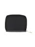 Unbranded Black Leather Messenger One size - photo 2