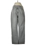 Madewell Gray Jeans Size 27 waist - photo 1