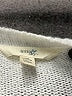 Terra & Sky Ivory Pullover Sweater Size 2X - photo 4