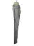 Madewell Gray Jeans Size 27 waist - photo 4