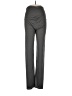 Bobbie Brooks Gray Active Pants Size L - photo 1