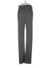 Bobbie Brooks Gray Active Pants Size L - photo 2