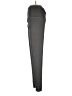Bobbie Brooks Gray Active Pants Size L - photo 5