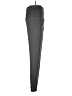 Bobbie Brooks Gray Active Pants Size L - photo 4