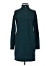 Athleta Teal Sweatshirt Size XS - photo 1