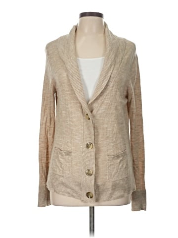 Mossimo Supply Co. Cardigan (view 1)