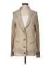 Mossimo Supply Co. Tan Cardigan Size L - photo 1