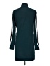 Athleta Teal Sweatshirt Size XS - photo 2