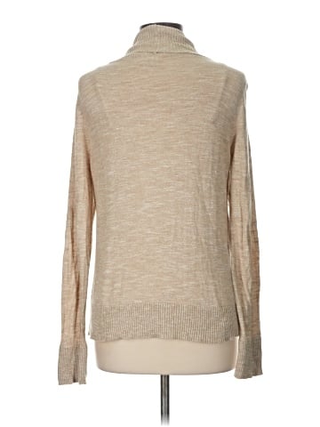 Mossimo Supply Co. Cardigan (view 2)